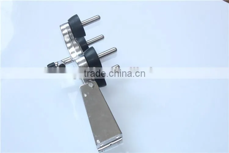 Delaval Milking Machine Parts, Washing Plate