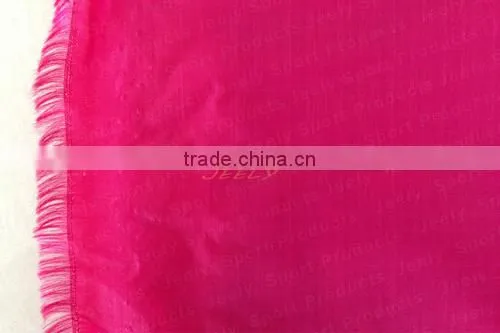 wholesale ripstop nylon fabric for parachute
