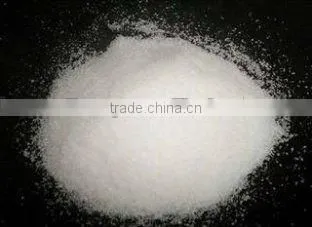 Cryolite