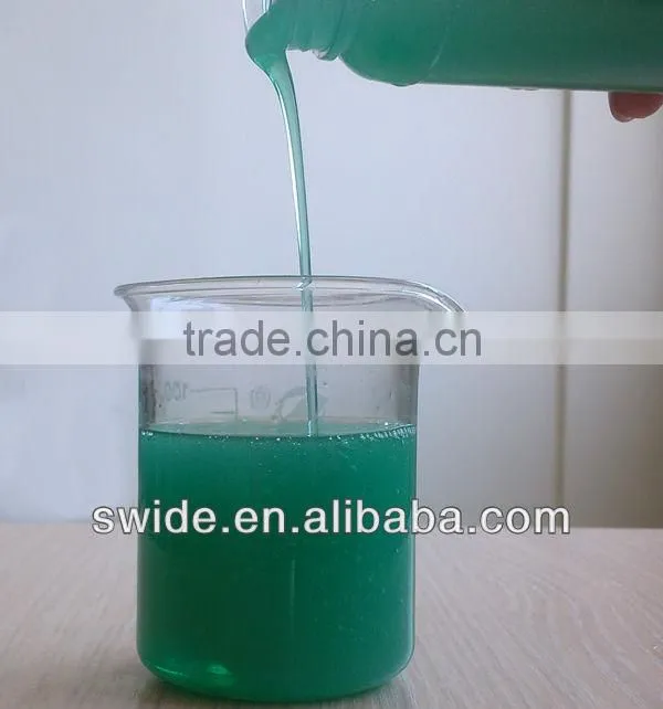 Sugar Polyol Calcium Fertilizer For Tomato