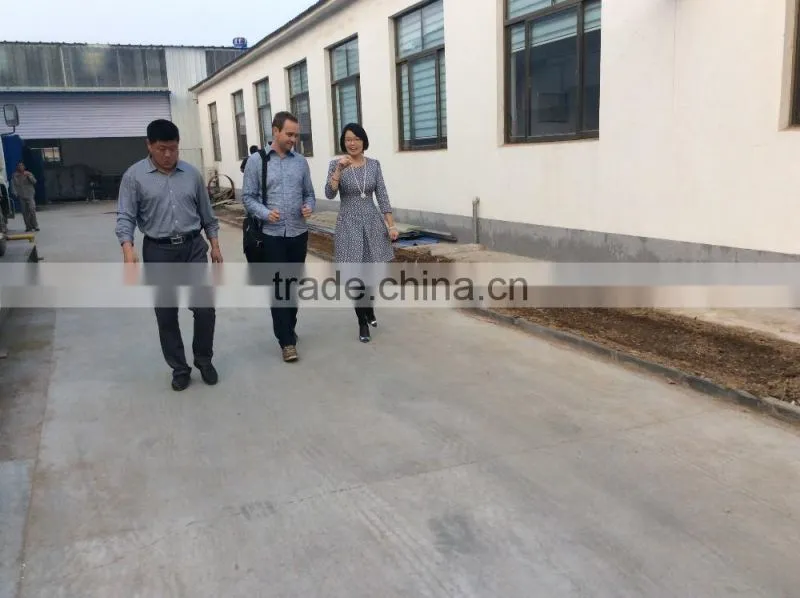 pellet fertilizer machine for sale,hot sale organic fertilizer pellet machine
