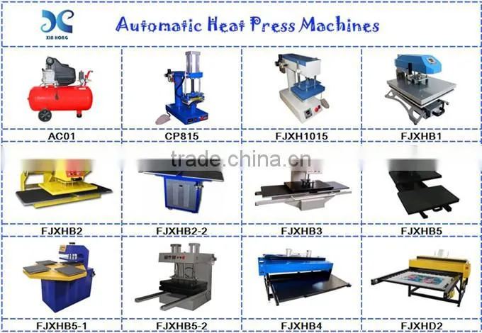 CE Approved Manual Digital Combo 5IN1 Mug Heat Press Machine MP150x5 Mug Printing Machine 5 Heating Elements