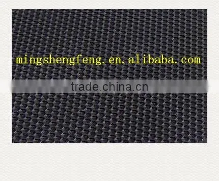 Beeswax sheet-Honey bee hive foundation sheets price/plastic honey comb for Langstroth bee hive