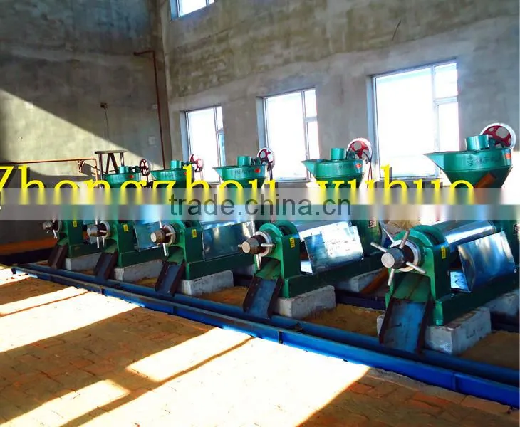 Water Powered Generator Sale engineer to destination country