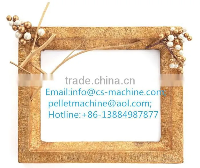 CS Low price corn stalk hammer mill for sale