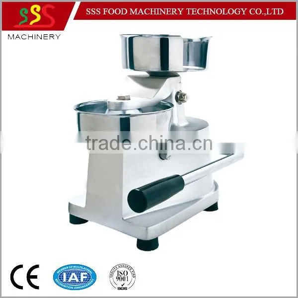 Customized Combination Oven Cooking Range For Restaurant Kitchen Equipment