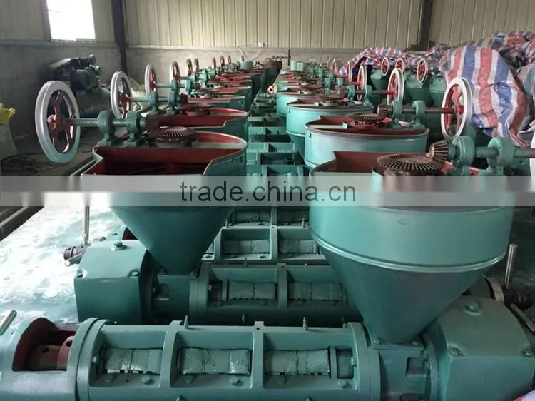 grain feeding conveyor