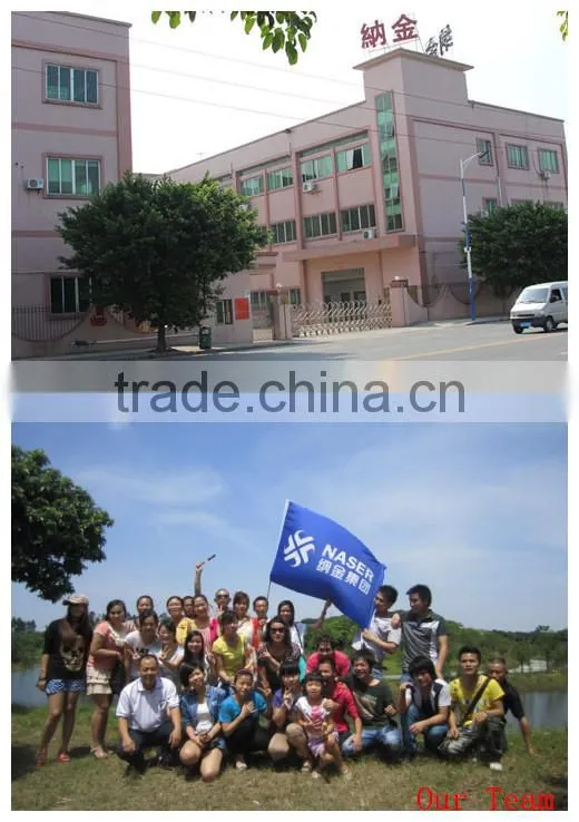 Industrial Air cooled Screw Chiller Price water chiller