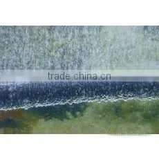 antibacterial rubber tube/fishery breeding tube