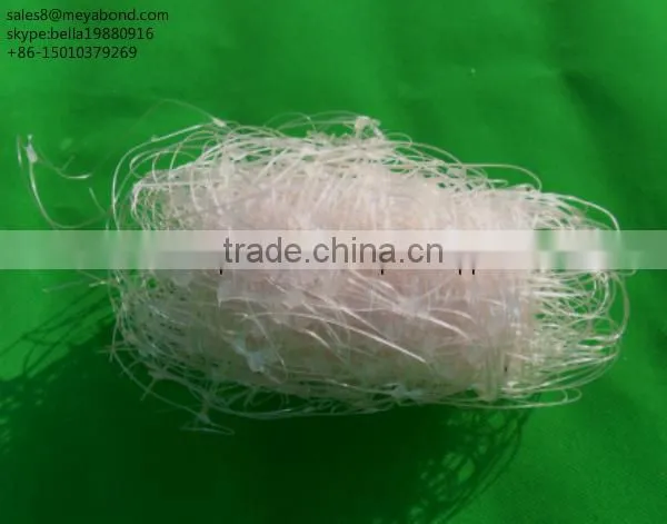 Plant support net/ Plant climbing net