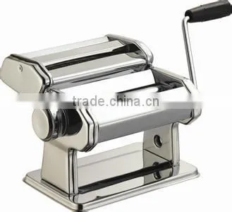 professional cutlery for knife sharpening services only