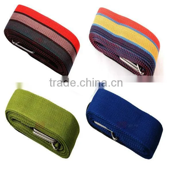 Fabric long strap shoulder bags for tool bag