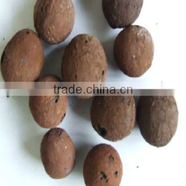 turkey projects light expanded clay aggregate equipments