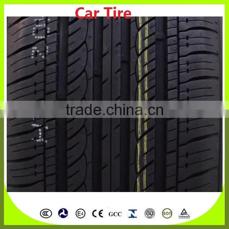 185R14C 195/55R15 185/60R15 195/60R15 185/65R15 195/65R15 205/65R15 195/70R15C 215/70R15 215/75R15 winter tires 205 55r16