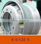 Steel wheel,Alloy wheel