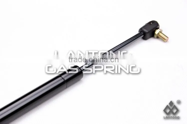 Cheapest! Durable! All Kinds Of Gas Springs LANTONG Gas Spring Gas Lift For Furniture