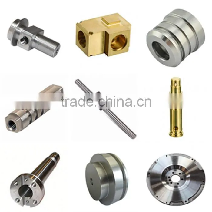 OEM ODM Custom Durable Stainless Steel Corrugated Pipe for Basin Drainage Device