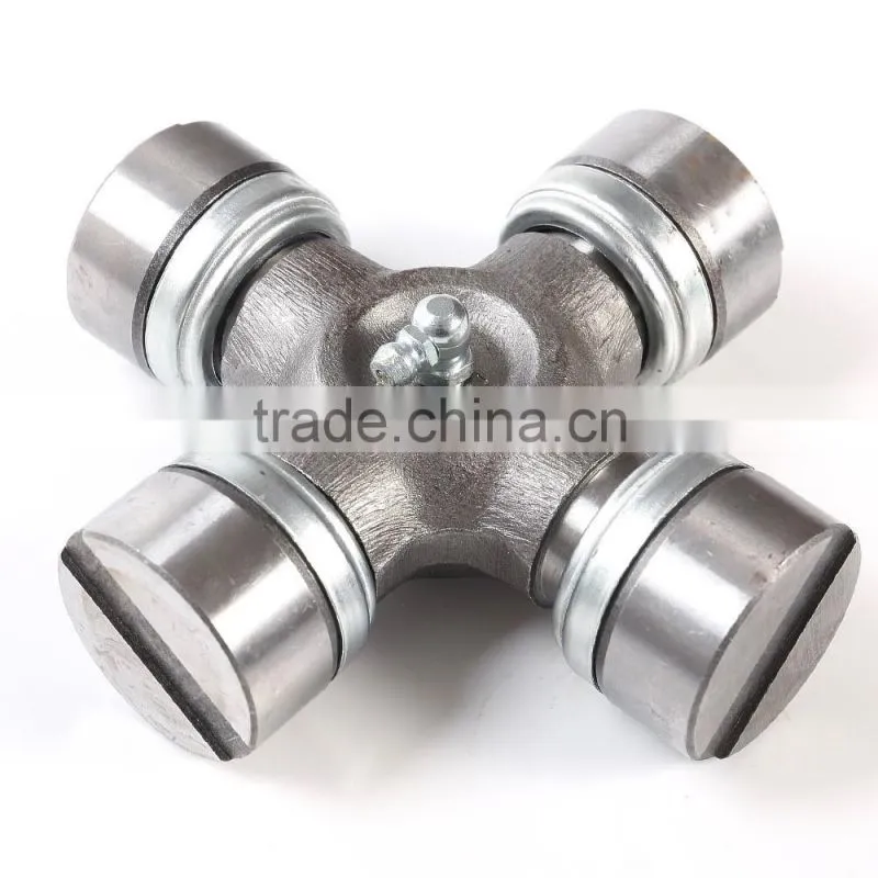 Universal joint cross bearing high quality at low price