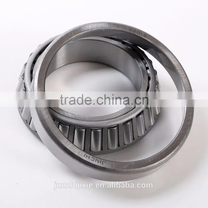 Motor roller bearing 33215 tapered roller bearing 33215
