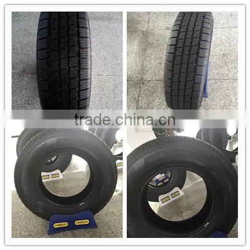 COMFORSER PCR radial passenger car tire alibaba co uk not tire shredder