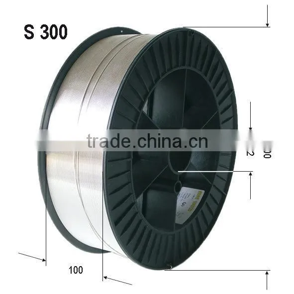 plastic thread spools for sale