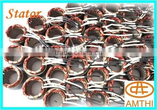 motor kit, conversion kit, auto rickshaw kit spare parts for india bangladesh rickshaw kits , amthi