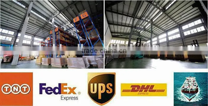 Water pump 10000-45354 generator parts