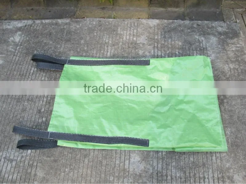 high quality beautiful strong pop up garden bag