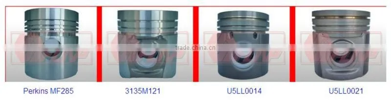31354092 piston