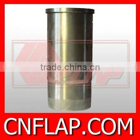 European cylinder liner 037WN25