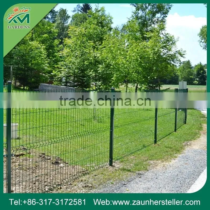 Get $1000 coupon Fencing mesh used fence panels