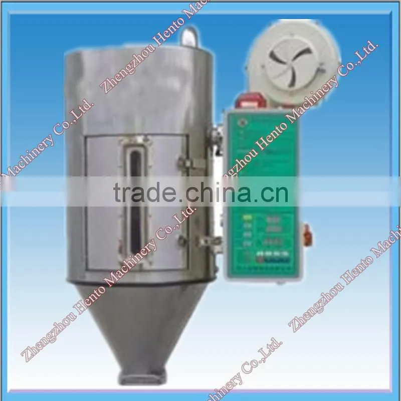 Centrifugal Plastic Dryer / Plastic Centrifugal Dryer