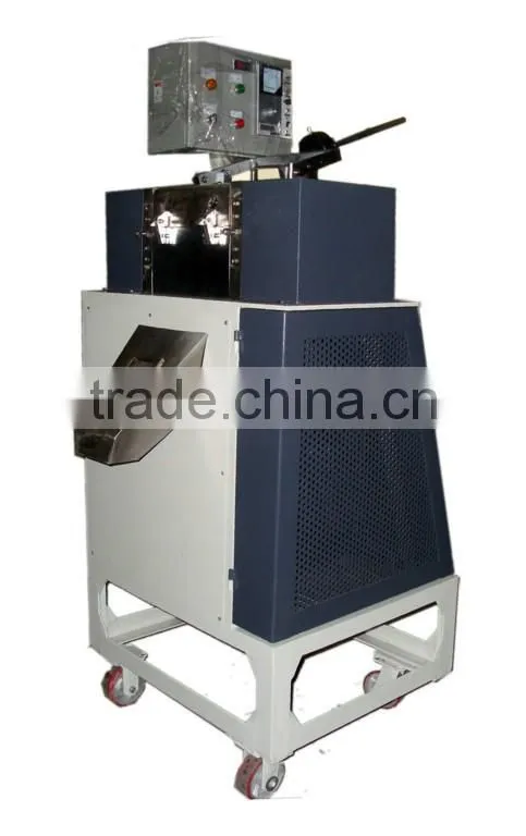 CE & ISO9001 Good Price Pelletizer/ Cutter/ Granulator Machine for Recycled Plastic