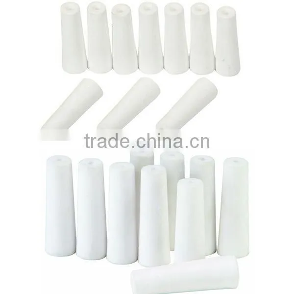 Custom Made Industrial Ceramic Blasting Nozzles