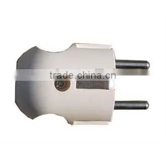 Non-Watertight "Siemens" Cable Plugs