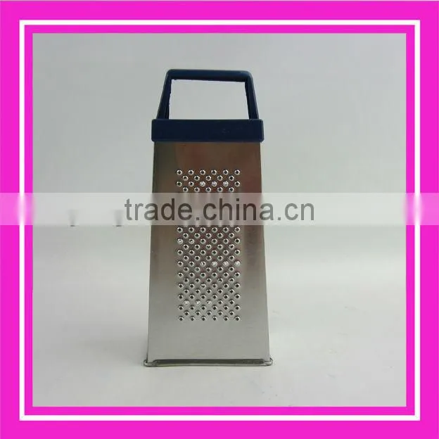 hot selling plastic grater wholesale
