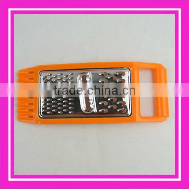 hot selling plastic grater wholesale