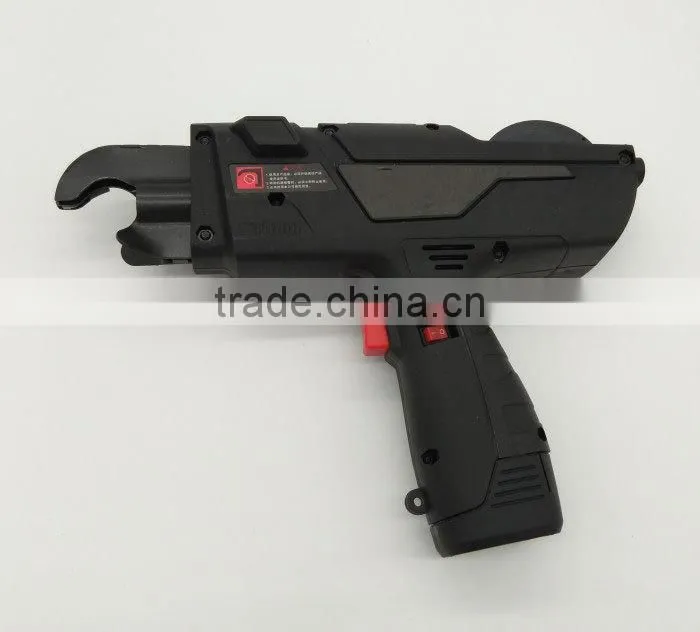 XN-34T automatic wire rebar tying tool
