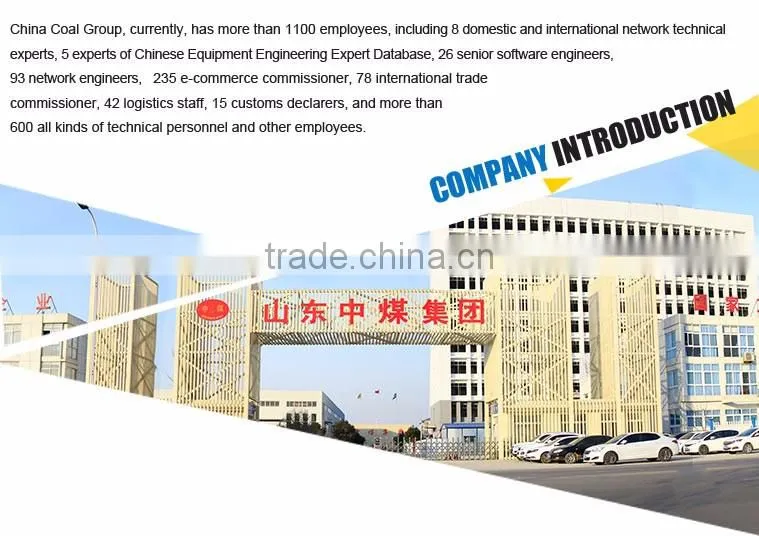 200m small hydraulic water well drilling machine for sale