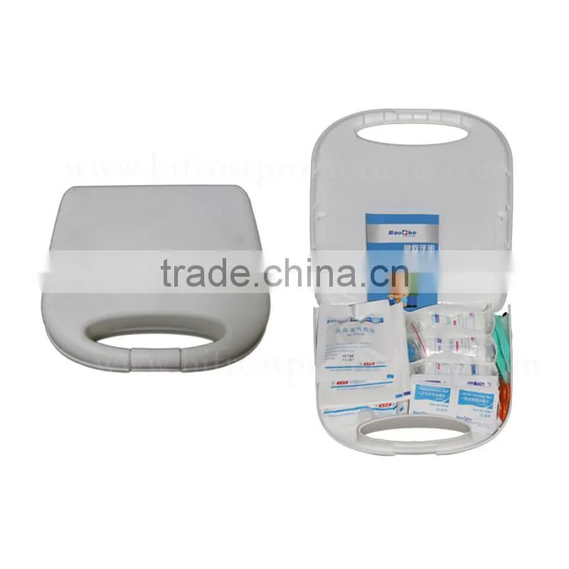 Promotional Carryon Survival Mini Emergency Kit
