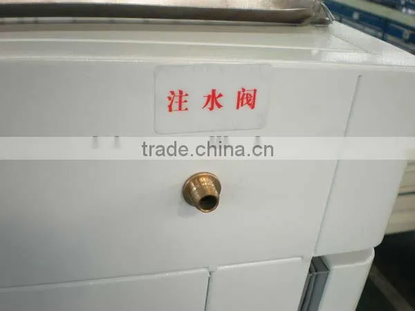 incubator water manufacturers what is incubation Medical equipment and Laboratory equipment Incubat