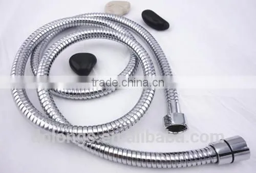 Doflex New Design Fashion Style ACS SGS CE Certificated High Pressure flexible metal exhaust hose