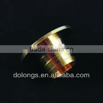 304# Stainless Steeel Shower Hose ,Rotational Nut,Double-lock 1.5m-2.0m ACS Certification