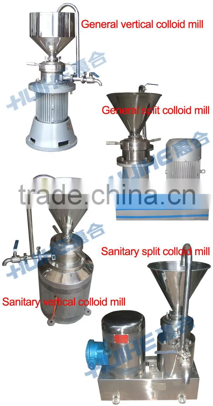 Toilet Soap Machine
