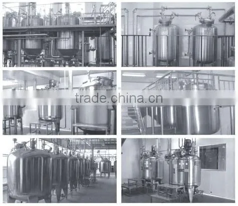 Cooling Wine fermenter Tank,stainless steel wine fermenter