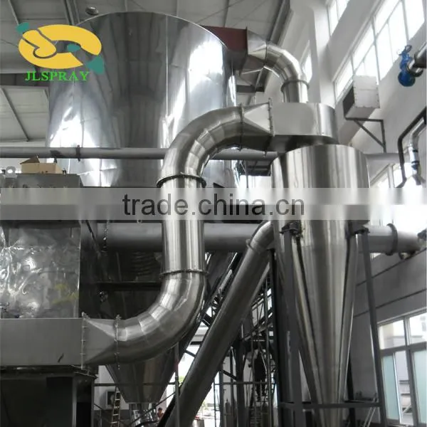 milk powder machine