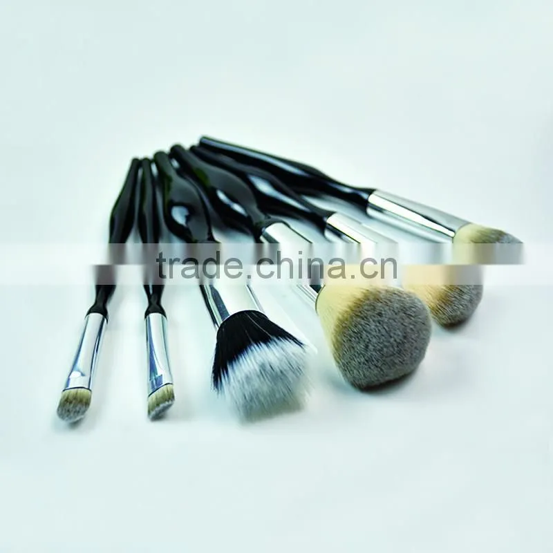 2016 new make up tool Professional Soft Brush