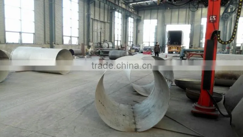5 ton low investment Waste Tyre To Oil recycling Pyrolysis Machine