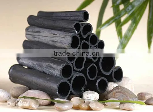 Good profermance biomass briquette carbon stove at reasonable price