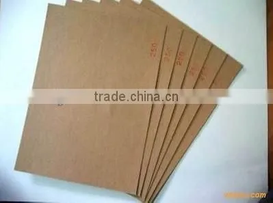 1760mm Corrugated Paper Line
